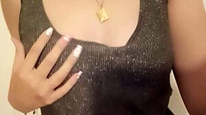 what if your argentinian stepdaughter masturbates publicly outdoors?