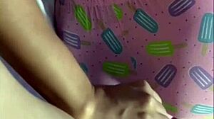 i was such a slut my husband knew grabbed my ass bent me over fucked hard