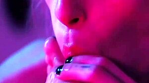 Hey girls from Porto Alegre, ready for hot kissing chaos?