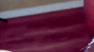 COLLEGE STUDENT SWALLOWS BOSS BIG COCK for rent help in wet domination exchange