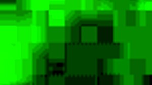 curly glasses girl sucks cock on hidden cam israel