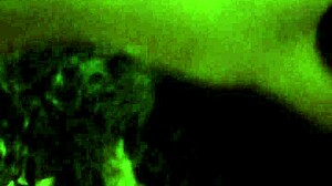 curly glasses girl sucks cock on hidden cam israel