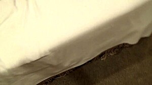 ava joe's pov casting: sucking cock before facial finish