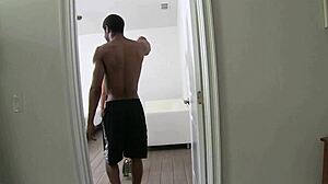 damn that neighborhood milf looks ready for some backyard fun again