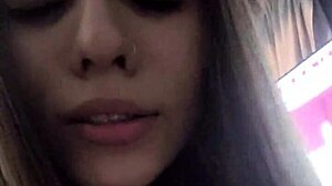 argentina vs australia world cup round of 16 thriller