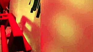 yo check out this red bdsm room review from tucson on the sugarnadya road trip feels so kinky