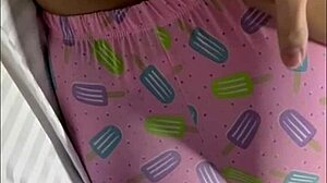 i was such a slut my husband knew grabbed my ass bent me over fucked hard