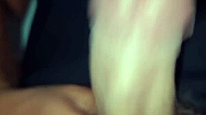 ansima orgasmo gemiti sega anale masturbazione cazzo grosso italiano pov sporco