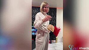 yo check out this red bdsm room review from tucson on the sugarnadya road trip feels so kinky