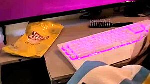 argentina vs australia world cup round of 16 thriller