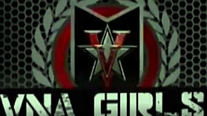 busty vicky vette melissa lynn ride sybian dildos hard