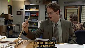 office anal tits sex 1on1 sub español hardcore