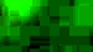 curly glasses girl sucks cock on hidden cam israel