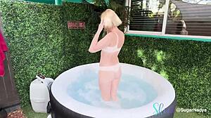 yo check out this red bdsm room review from tucson on the sugarnadya road trip feels so kinky