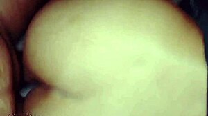 stepsister's blowjob tempts stepbrother into wild indian fuck?