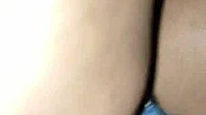 tudo rolando na casa de swing: suruba, gloryhole e beijos quentes