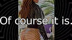 want mistress lisa to trigger you?