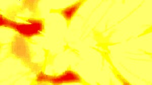 i'm nana diaba riding willxlian's giant cock to orgasm