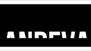 Tickle Makes Me Orgasm Masturbating In Leggings!