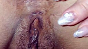 teresa jones milf ass creampied hard by client prostitute style