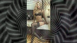 want mistress lisa to trigger you?