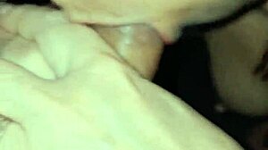 teresa jones milf ass creampied hard by client prostitute style