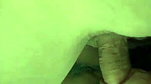 they fuck my mouth deep and i swallow every drop of hot cum