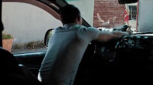 Veronica Leal Bound As Freeuse Fuckdoll Anal Creampie Humiliation