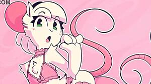 check out this furry bisexual nsfw compilation madness?