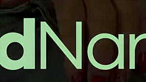 Russian MILF Ravages Horny Guy with Fierce Blowjob and Pussy Grinding