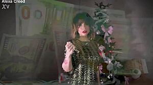 pay goddess's price for tattooed tits bdsm humiliation bliss?