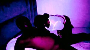 public outdoor sex with international babes everywhere