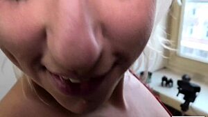 Boris Schwarz, wanna fuck your camgirl neighbor doggystyle?