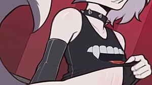 check out this furry bisexual nsfw compilation madness?