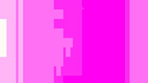 VRallure's Redhead Pierced Nipples Tease in Voyeur Toy Play