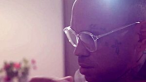 surpresa pro meu marido bdsm slave milf moans anal assfucking with big clit swollen