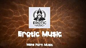 angela superstar rides cock cowgirl to squirting orgasm