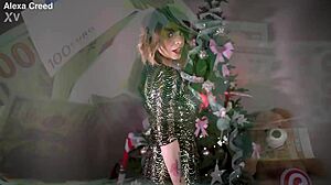 pay goddess's price for tattooed tits bdsm humiliation bliss?