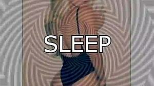 want mistress lisa to trigger you?