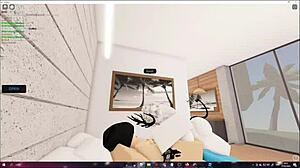 Succubus Assfucked Rough And Hard!