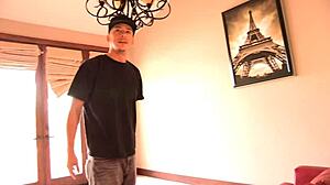 pressley carter you feel that monster cock deepthroating hurting your teen throat in doggystyle?