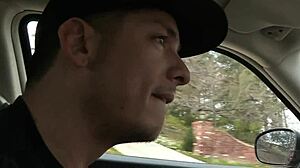 pressley carter you feel that monster cock deepthroating hurting your teen throat in doggystyle?