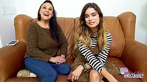 inked skinny pamela morrison gypsy swallows cum after tattooed handjob and pounding