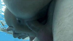 Veronica Leal Bound As Freeuse Fuckdoll Anal Creampie Humiliation