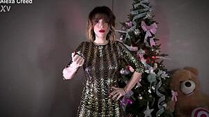 pay goddess's price for tattooed tits bdsm humiliation bliss?