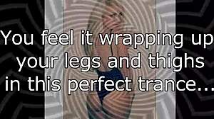 want mistress lisa to trigger you?