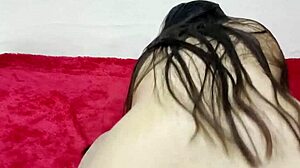 indian stepdad fucks stepdaughter hindi dirty talk creampie