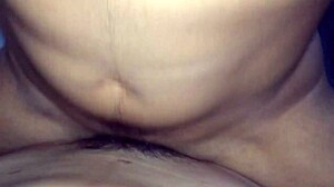 vietnamese homemade sex action