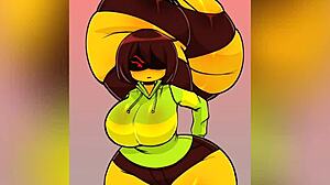 check out this furry bisexual nsfw compilation madness?