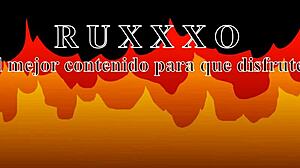 my horny student fucks me hard for better grades after cash sex